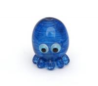 photo of item
