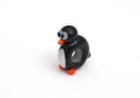 photo of item